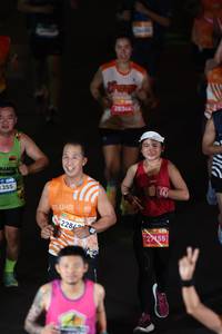 BIB: 1355, 211, 2284, 28344, 27155
                            <button type="button" onclick="openModal(23019104)" class="btn btn-primary btn-sm float-right btn-popup" data-toggle="modal" data-target=".modal-high-quality">
                        <i class="fas fa-shopping-cart"></i> Add to Cart
                    </button>
                                            <button type="button" onclick="isThisMe(23019104, true)" class="btn btn-success btn-sm float-right btn-popup btn-isme hidden" data-toggle="tooltip" data-placement="bottom" title="นี่คือรูปของคุณใช่ไหม คลิกที่นี่เพื่อเอาเข้าอัลบั้ม">
                        <i class="fas fa-plus"></i> Add to album
                    </button>
                    <button type="button" onclick="isThisMe(23019104, false)" class="btn btn-warning btn-sm float-right btn-popup btn-isnotme hidden">
                        <i class="fas fa-ban"></i> Remove from album
                    </button>